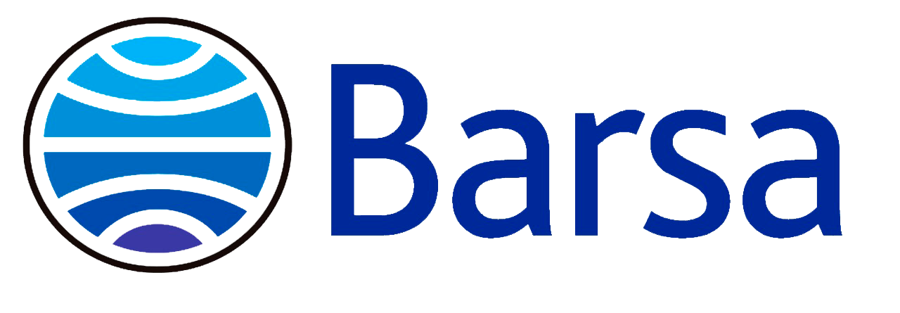 Barsa